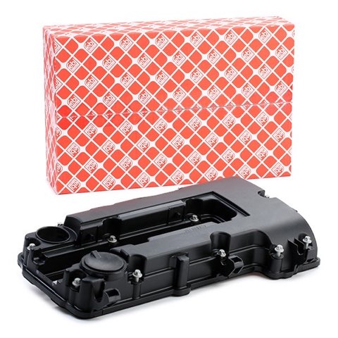 Febi Bilstein 49615 Rocker Cover, photo 2