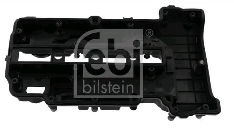 Febi Bilstein 49615 Rocker Cover, photo 3