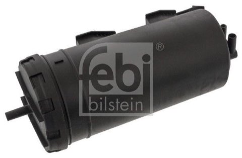 Febi Bilstein 49629 Charcoal Canister, photo 2