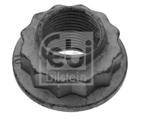 Febi Bilstein 49630 Nut