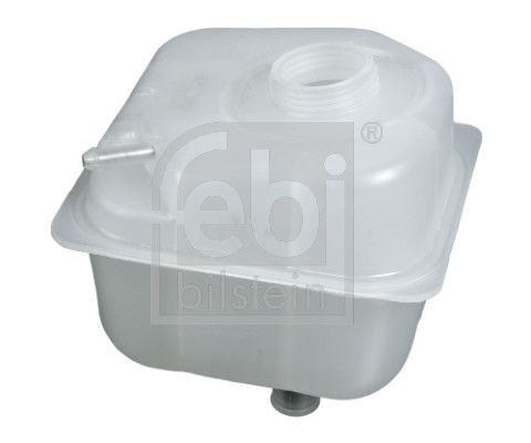 Febi Bilstein 49638 Coolant Expansion Tank, photo 2