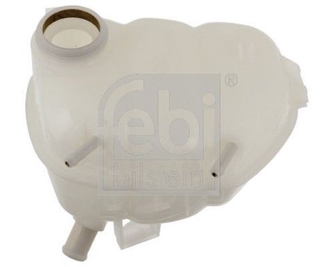 Febi Bilstein 49641 Coolant Expansion Tank, photo 2