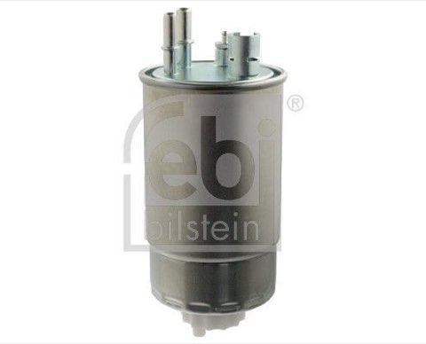Febi Bilstein 49643 Fuel Filter, photo 3