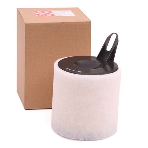 Febi Bilstein 49644 Air Filter, photo 2