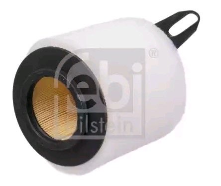 Febi Bilstein 49644 Air Filter, photo 3