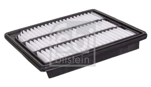 Febi Bilstein 49647 Air Filter, photo 2