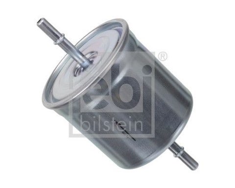 Febi Bilstein 49648 Fuel Filter, photo 2