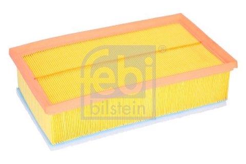 Febi Bilstein 49653 Air Filter, photo 2