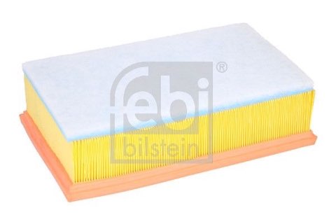Febi Bilstein 49653 Air Filter, photo 3