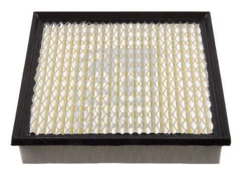 Febi Bilstein 49655 Air Filter, photo 2