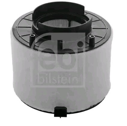 Febi Bilstein 49656 Air Filter, photo 2