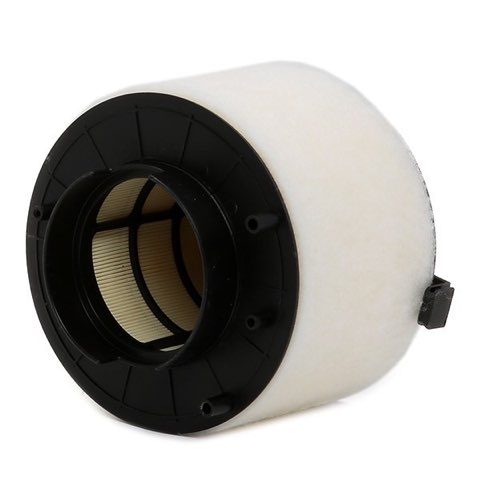 Febi Bilstein 49656 Air Filter, photo 3