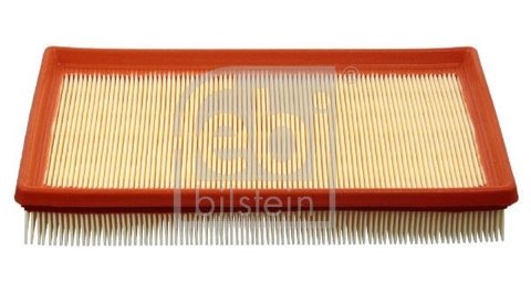 Febi Bilstein 49657 Air Filter, photo 2