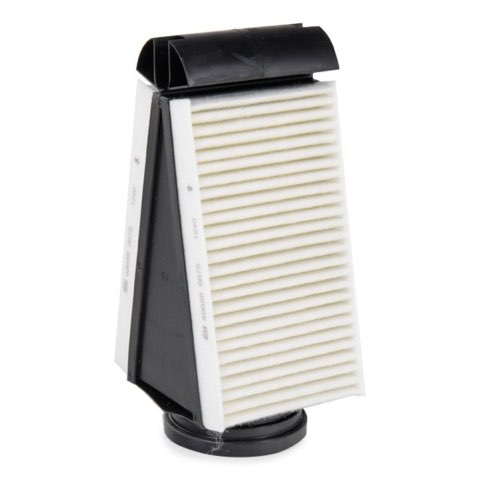 Febi Bilstein 49658 Air Filter, photo 3