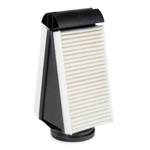 Febi Bilstein 49658 Air Filter, photo 4
