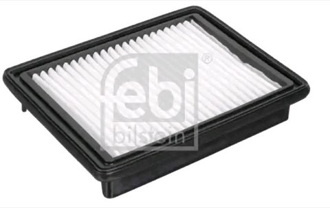 Febi Bilstein 49659 Air Filter, photo 2