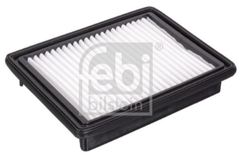 Febi Bilstein 49659 Air Filter, photo 3