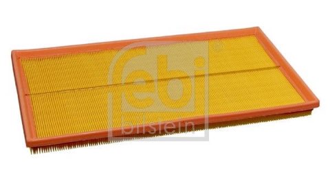 Febi Bilstein 49660 Air Filter, photo 2