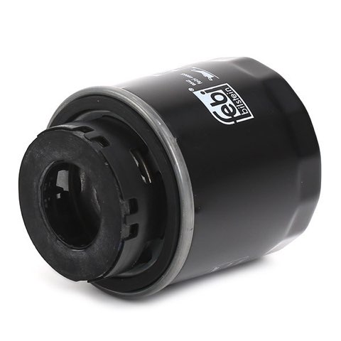 Febi Bilstein 49665 Oil Filter, for Conversion Kit, Filter Cartridge, photo 3