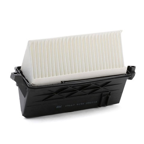 Febi Bilstein 49667 Air Filter, photo 2