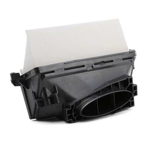 Febi Bilstein 49667 Air Filter, photo 3