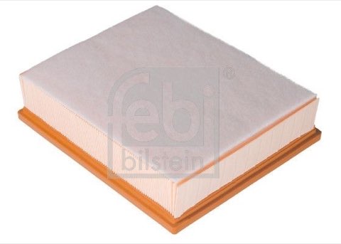Febi Bilstein 49669 Air Filter, photo 3
