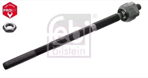 Febi Bilstein 49671 Inner Tie Rod
