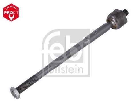Febi Bilstein 49671 Inner Tie Rod, photo 2