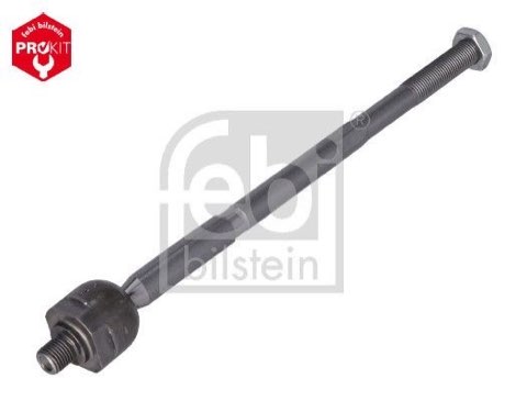 Febi Bilstein 49671 Inner Tie Rod, photo 3