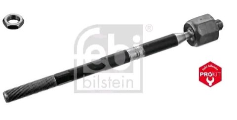 Febi Bilstein 49672 Inner Tie Rod