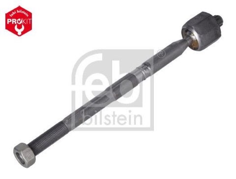 Febi Bilstein 49672 Inner Tie Rod, photo 2