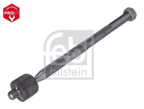 Febi Bilstein 49672 Inner Tie Rod, photo 3