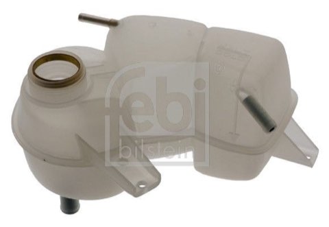 Febi Bilstein 49696 Coolant Expansion Tank, photo 2