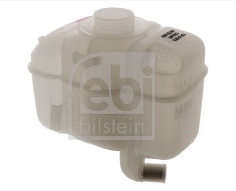 Febi Bilstein 49697 Coolant Expansion Tank, photo 2