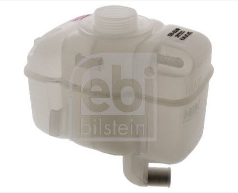 Febi Bilstein 49698 Coolant Expansion Tank, photo 2