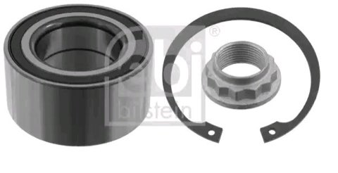 Febi Bilstein 49703 Wheel Bearing Kit