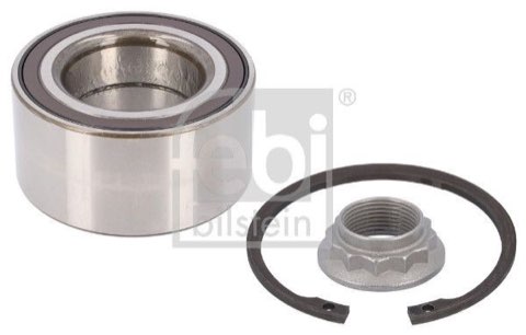 Febi Bilstein 49703 Wheel Bearing Kit, photo 2
