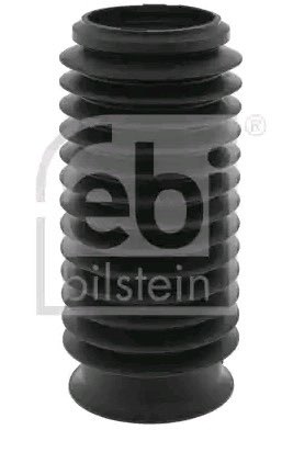 Febi Bilstein 49706 Shock Absorber Dust Cover