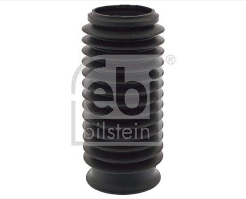 Febi Bilstein 49706 Shock Absorber Dust Cover, photo 2