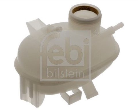 Febi Bilstein 49709 Coolant Expansion Tank, photo 2