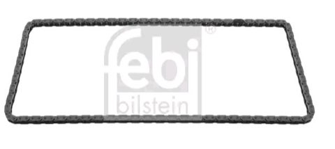 Febi Bilstein 49713 Timing Chain