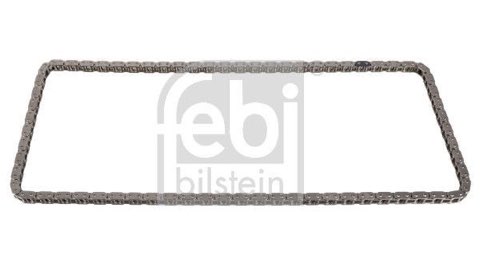 Febi Bilstein 49713 Timing Chain, photo 2