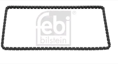 Febi Bilstein 49715 Timing Chain