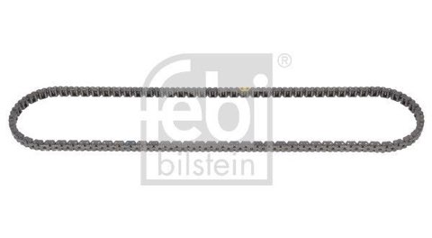 Febi Bilstein 49715 Timing Chain, photo 2