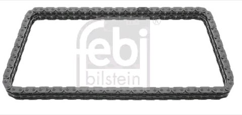 Febi Bilstein 49716 Timing Chain