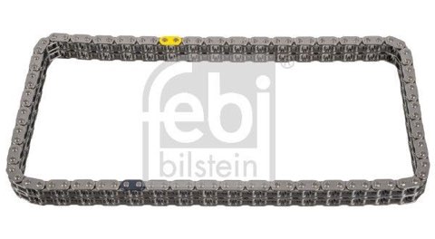 Febi Bilstein 49716 Timing Chain, photo 2