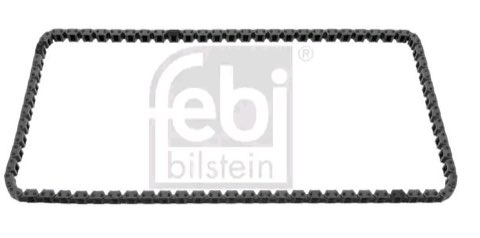 Febi Bilstein 49717 Timing Chain
