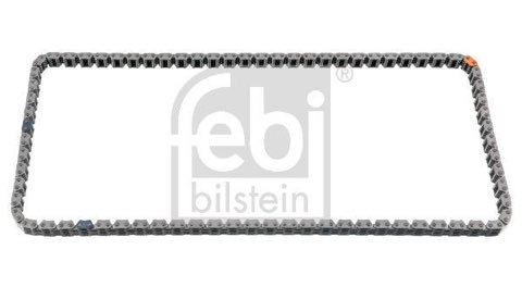 Febi Bilstein 49717 Timing Chain, photo 2