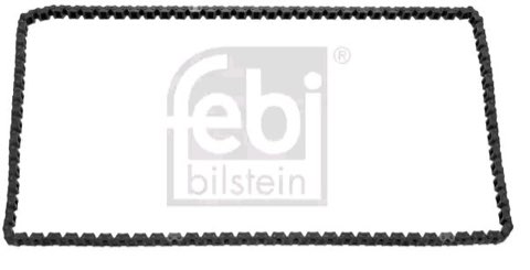 Febi Bilstein 49718 Timing Chain