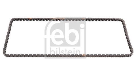 Febi Bilstein 49718 Timing Chain, photo 2